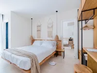 Aurhotel - 3-Star