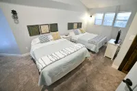 Great Location! Close to downtown Fish Creek and Peninsula State Park - Boutique