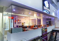 Triguna Clarks Inn Kurnool