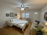 A relaxing Mountain retreat - 15 - 20 minutes to downtown Chattanooga!