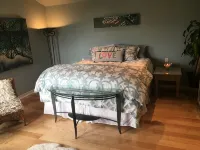 Laguna Beach Sanctuary - Boutique