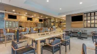DoubleTree by Hilton Birmingham Perimeter Park - Barer
