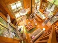 Keyaki House - Holiday bungalows