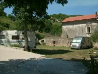 Agriturismo Mare e Monti - Park Yeri