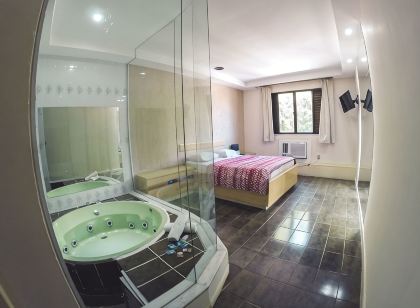 Hotel Plage