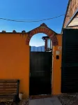 Casa Giovanni - Lavaggiorosso - Levanto - Citra 011017-LT-1018 - Homestays