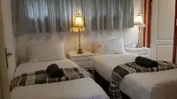 Dream Beach Self Catering Lodge - 3 звезды