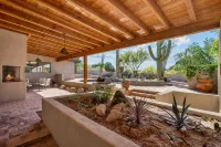 Vintage Classic Private Carefree Home - Wi-Fi