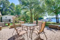 BREATHTAKING VIEWS AT NORMANDY BREEZE! - 民泊