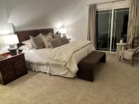 Spacious 5-bedroom/4.5 bath house in the charming Bay Point Resort and Marina. - 4-Star