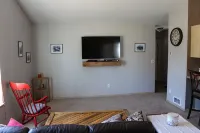 Baker Valley Home - 3-Star