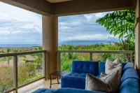 I.P.M PRESENTS: HOOLEI 99-2 BRAND NEW REMODEL - WOW! FLEXIBLE CANCELATION POLICY - 3-نجوم
