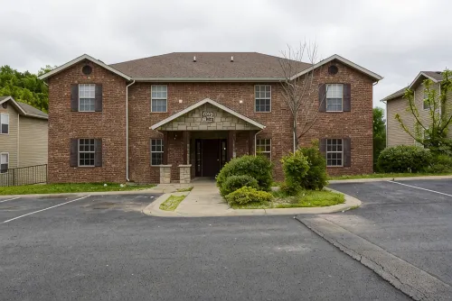 Abi's Place, No Stairs! Central Location!  Stylish!  3 BDRM 2 BA, Pool Available - 4つ星