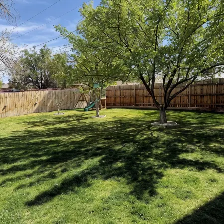 Comfortable 6 Br Home - Hot Tub + Boat Parking