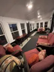 Stay Now on the GOTL Strip! Across from Eddie's Grill, Steps from Multiple Bars - 4星級