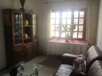 Dave's  Home - 3-Star