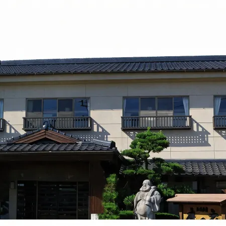 Takanoya