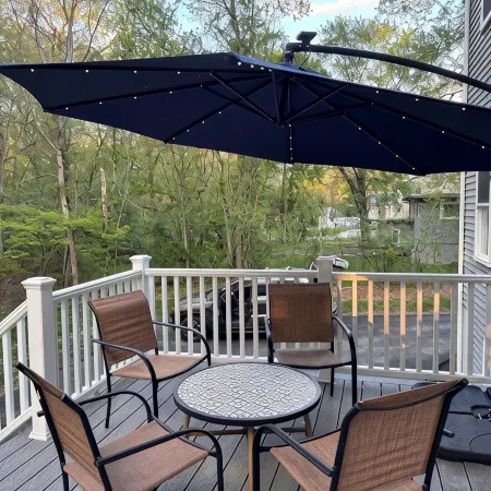 Modern/Luxury Condo Norwood