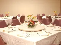 โรงแรมคุชชาโระ พรินซ์ - พร้อมอาหารเช้า