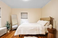 Cozy House 3 Blocks From West Pt - 3-Sterne