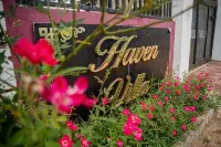 Haven Villa - Apartments
