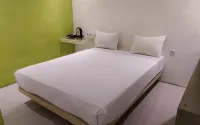 Demilo Inn - Pensionaatit