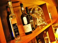 Hotel Kazahaya - bar