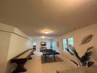 Luxury meets nature this Innsbrook stunning home - Boutique