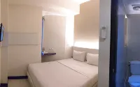 Sahabat Home Jogja - Barer