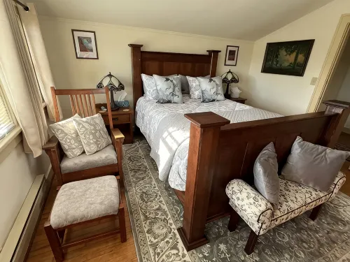 Craftsman Gem Near Convention Center, Tacoma Dome & Transit to Seattle World Cup - 3-Star
