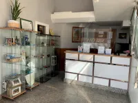 Hotel Carbayon - 2 stjerner
