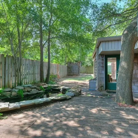 Maggie's Place II - Sustainable Short Term Stays
