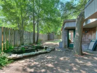 Maggie's Place II - Sustainable Short Term Stays - Holiday bungalows