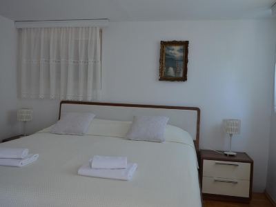 Welcome to Apartmen Palatisa