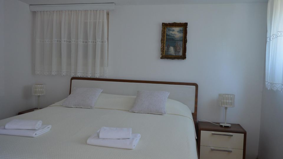 Welcome to Apartmen Palatisa