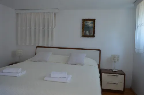 Welcome to Apartmen Palatisa - Apartments