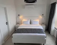 Aera Villas - Kaş - 신규