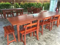 Kluang Container Swimming Pool Hotel - 2 estrellas