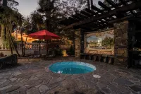 Villa Terra Bella, by Vinifera Homes - Villas