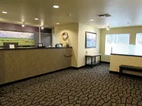 Aspen Suites Hotel Kenai -  Appartamenti vacanze
