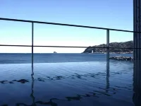 Hotel Ito Powell - Ocean View