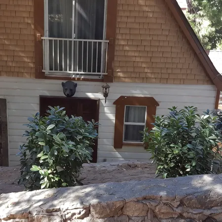 Petfriendly 5 Bedroom/5 Bath Retreat in the Heart of Arrowhead /Lake Rights