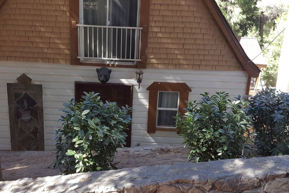 Photo 3 of 6