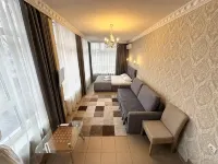 Hotel Svetlitsa - Bãi đậu xe