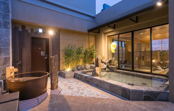 Dormy Inn Izumo