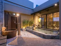 Dormy Inn Izumo - con terme