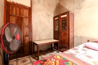 Iran Homestay - 2 estrellas