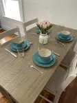 Lovely 3-Bedroom in Historic Downtown Ipswich - Homestays