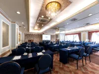 Hiroshima Grand Intelligent Hotel - 3 stelle
