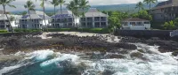 Luxury 4-Bedroom Condo with Panoramic Ocean Views! - 4-Star